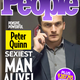 Illustration for article titled Here Are Jezebels Selections For iPeople/is Sexiest Man of the Year